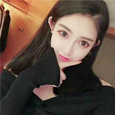 智能经济新形态下，什么是智能体的“硬件底座”