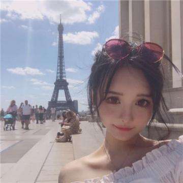 收益率首次低于2% 开年29只银行理财募集失利