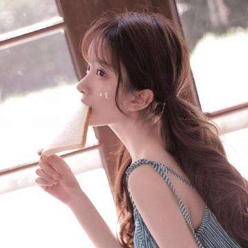 英唐智控：公司拟一次性收购光隆集成及奥简微100%股权